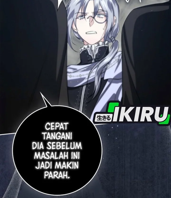 Chapter 16 - halaman 23