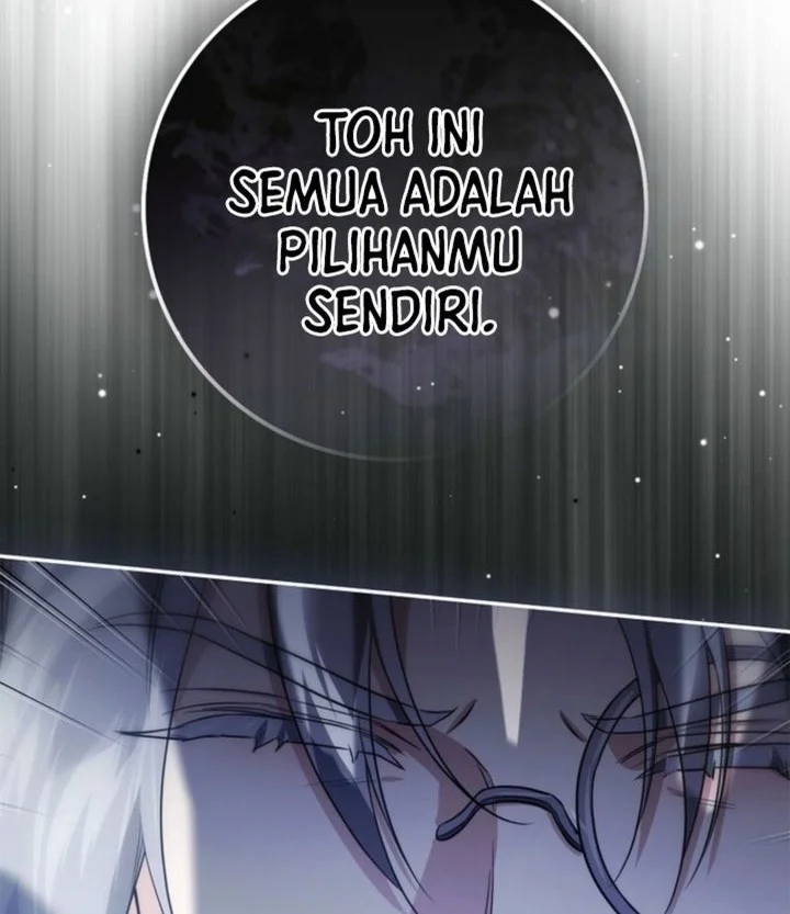 Chapter 16 - halaman 25