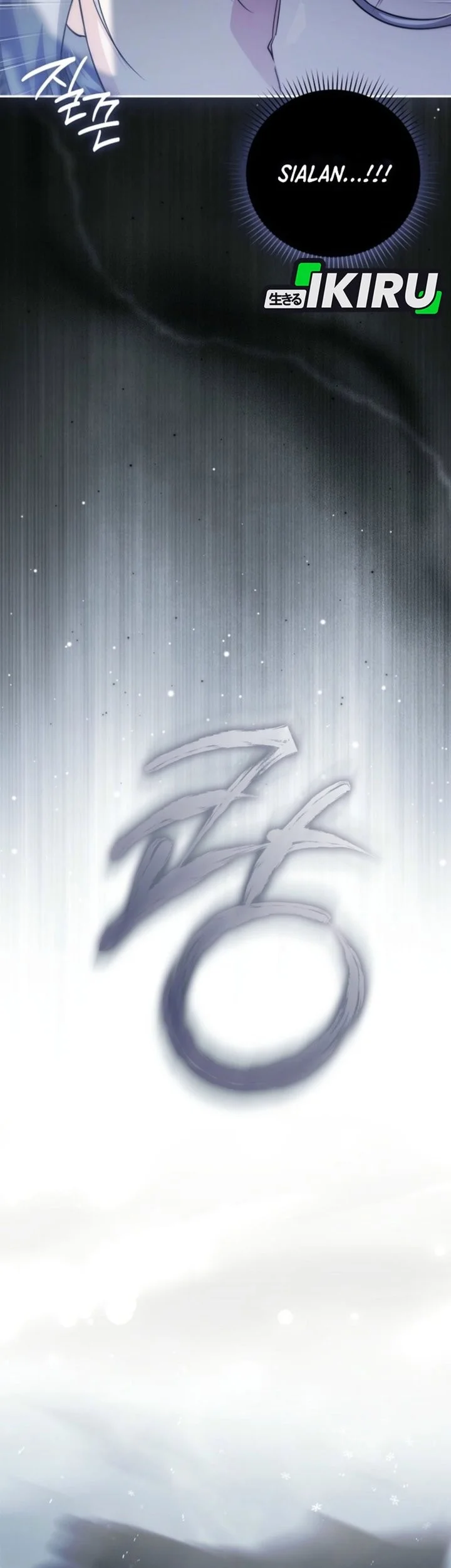 Chapter 16 - halaman 26