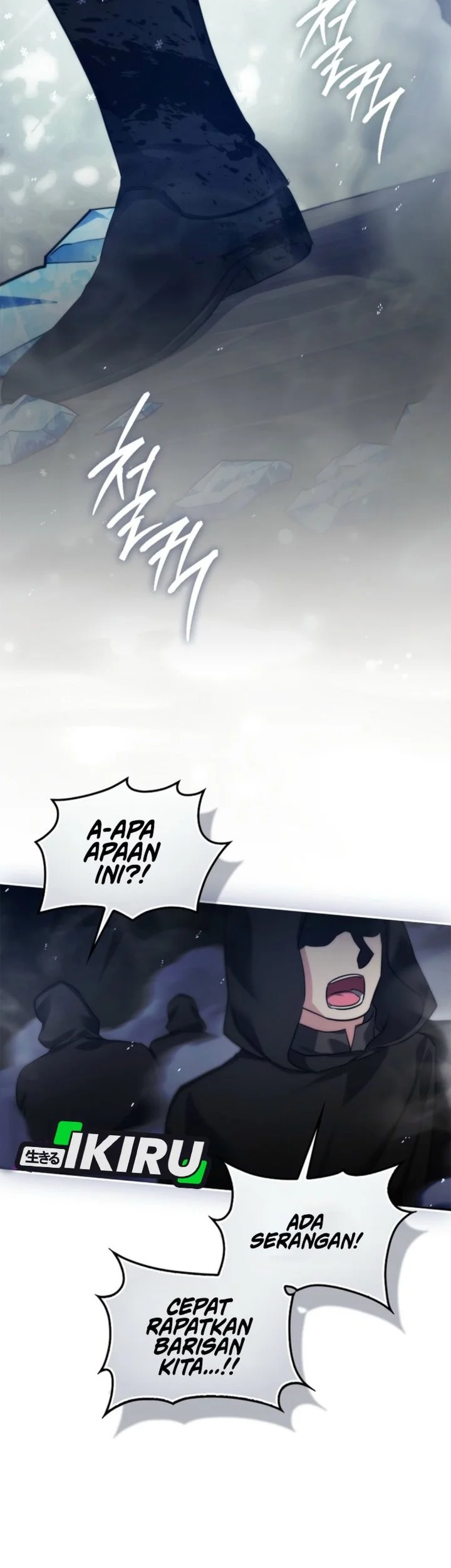 Chapter 16 - halaman 28