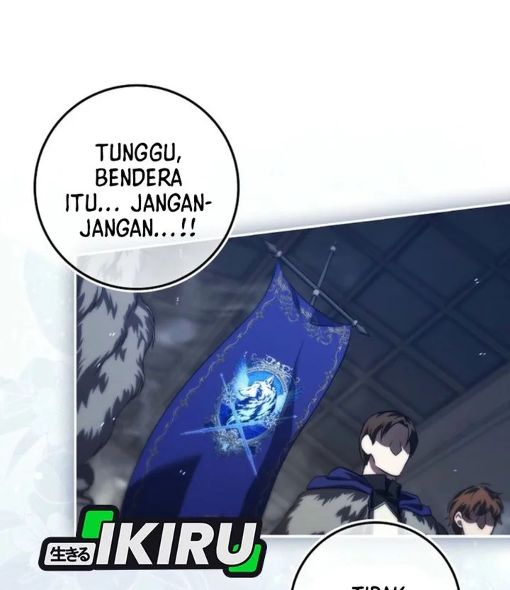Chapter 16 - halaman 29