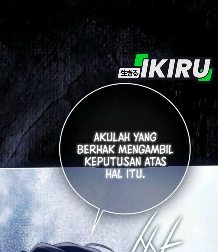 Chapter 16 - halaman 35