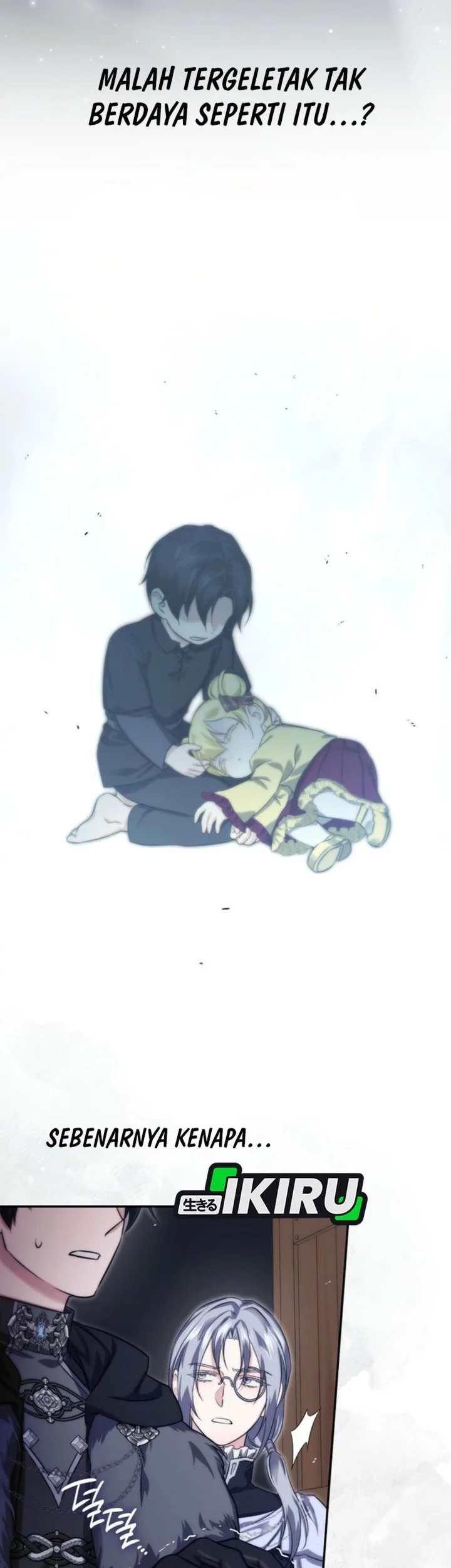 Chapter 16 - halaman 46
