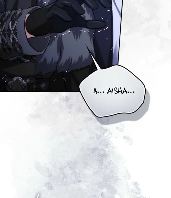 Chapter 16 - halaman 47