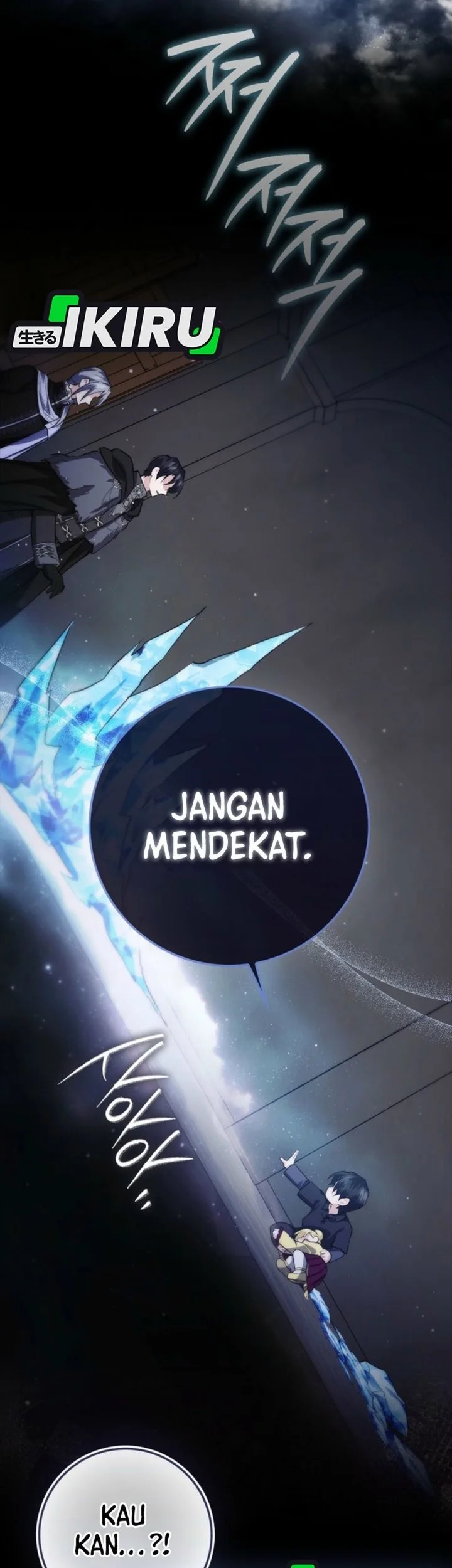 Chapter 16 - halaman 50