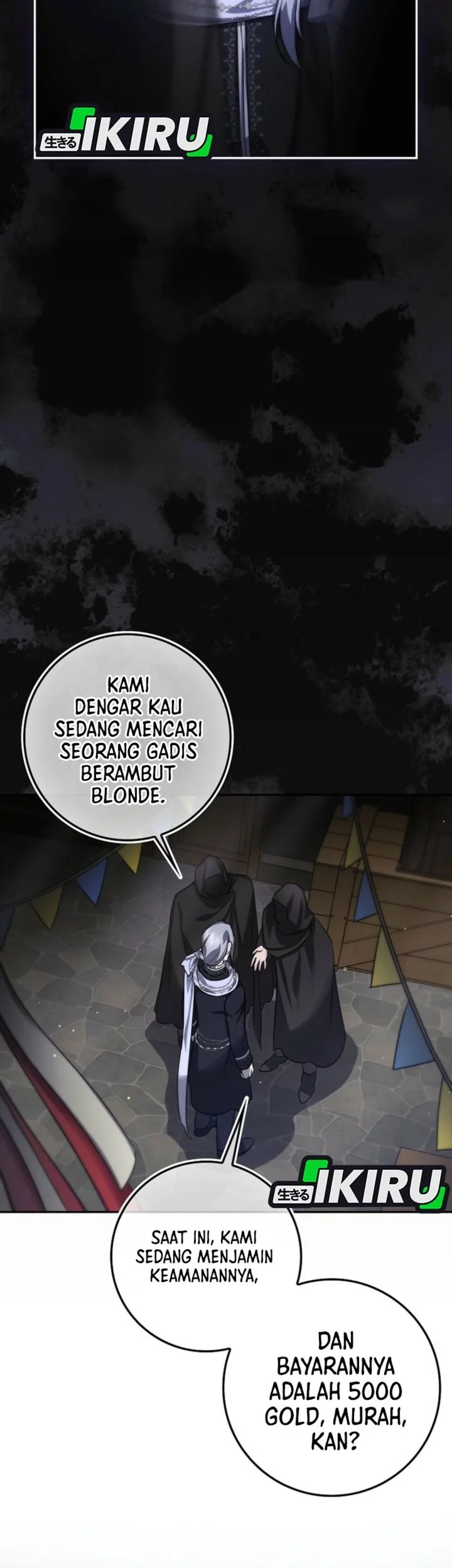 Chapter 16 - halaman 4