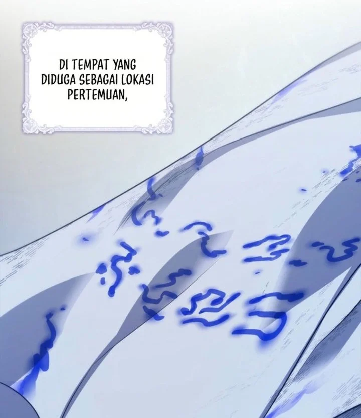 Chapter 16 - halaman 5