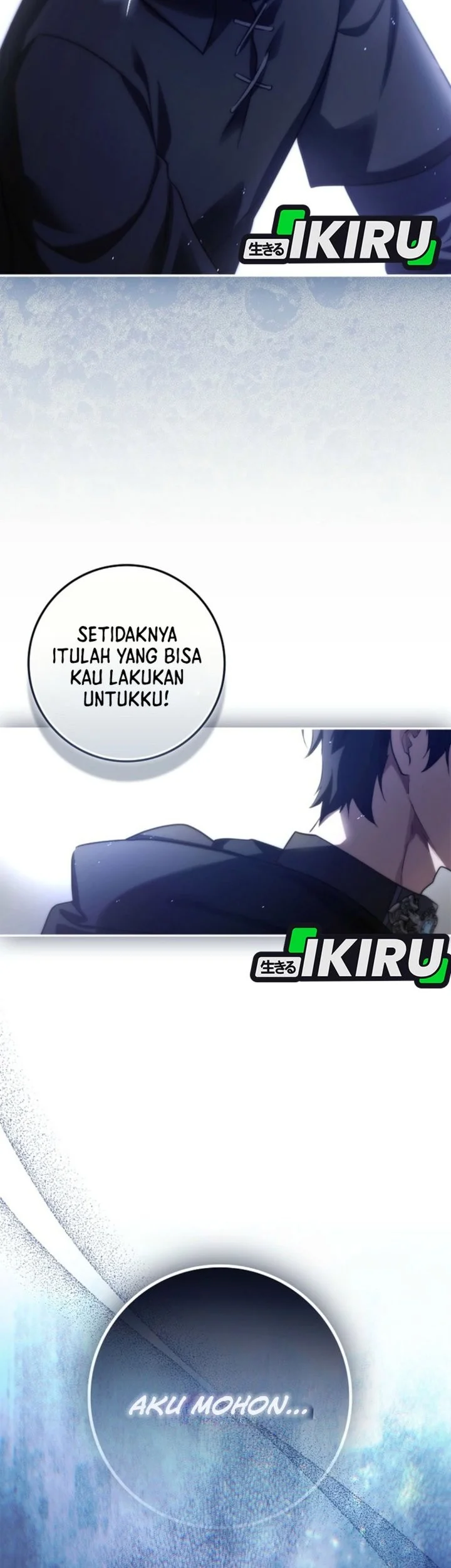 Chapter 16 - halaman 60