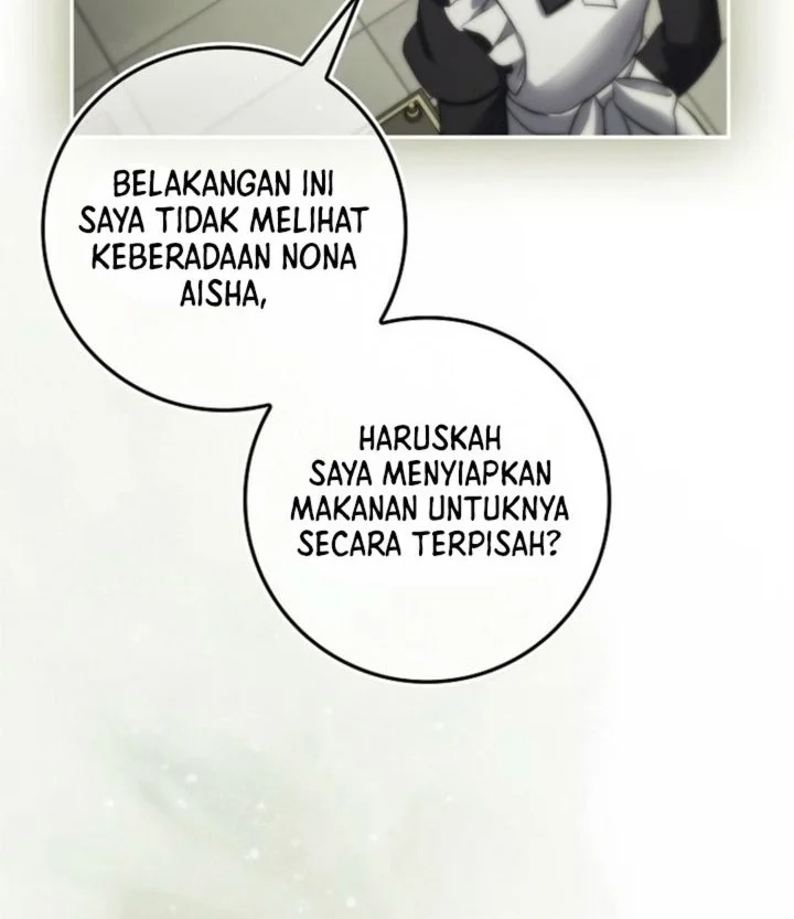 Chapter 16 - halaman 65