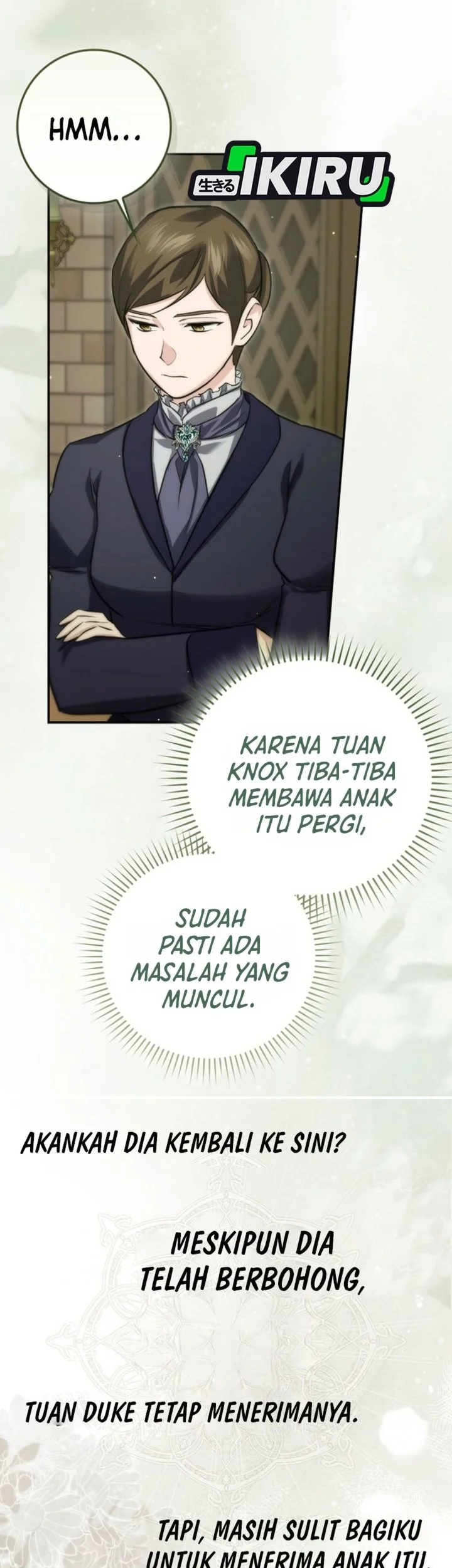 Chapter 16 - halaman 66