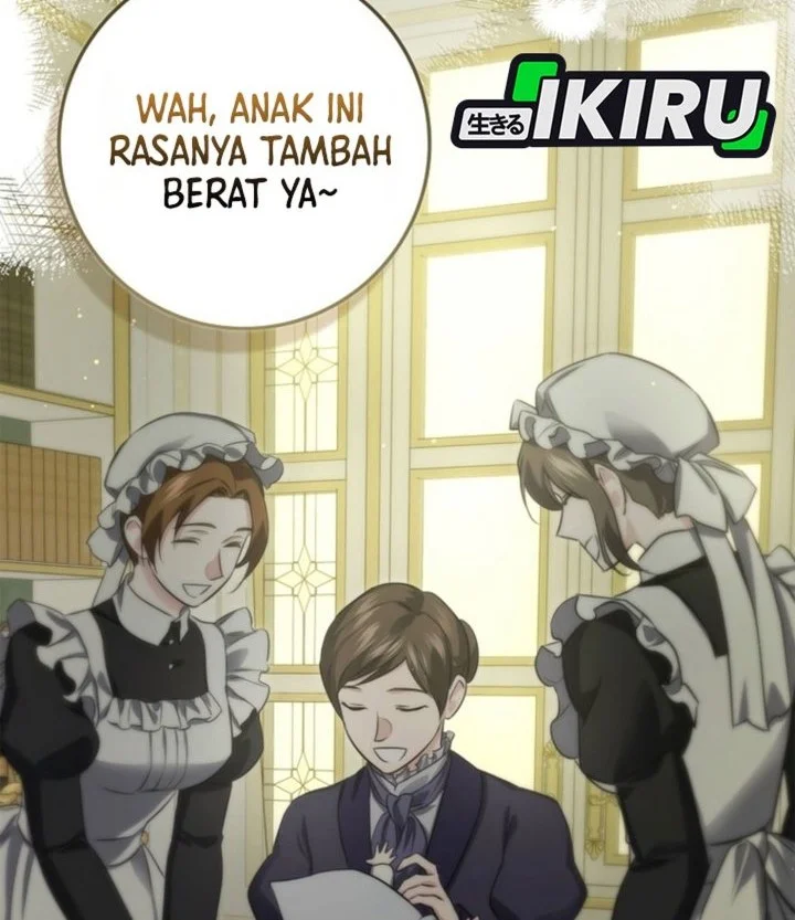 Chapter 16 - halaman 69