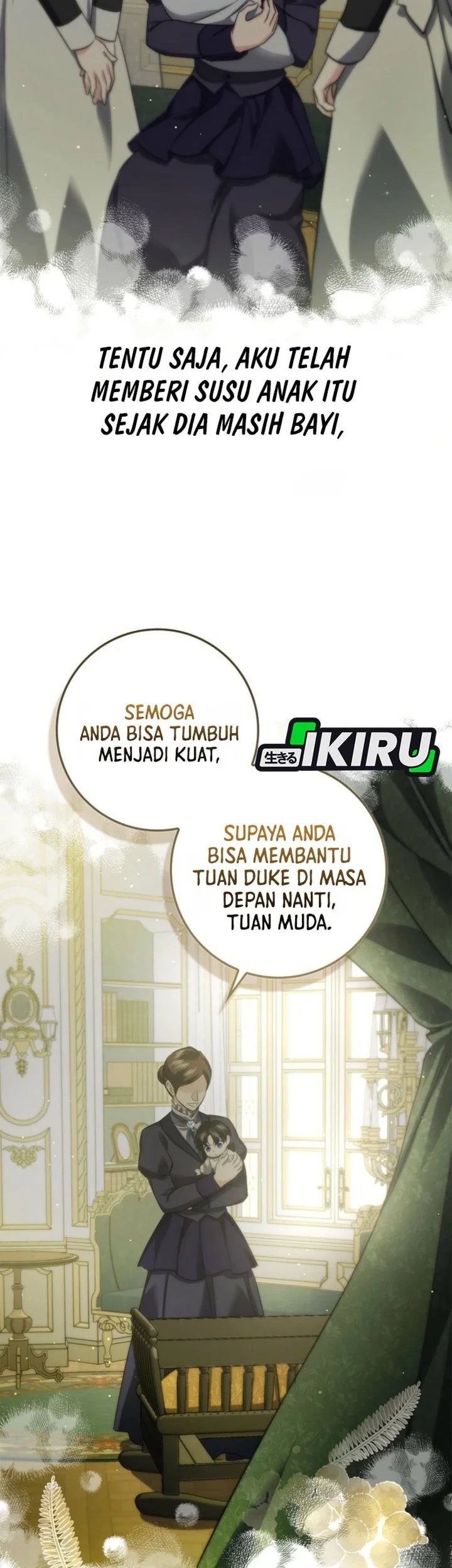 Chapter 16 - halaman 70