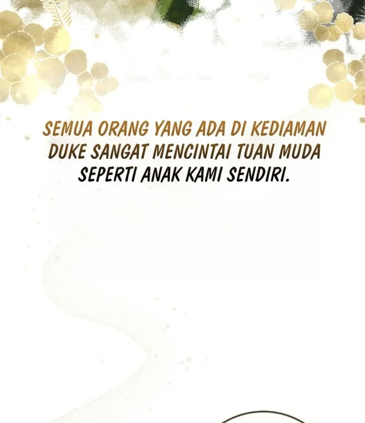 Chapter 16 - halaman 71