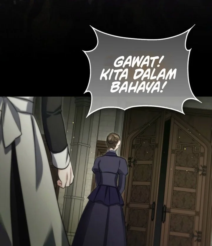 Chapter 16 - halaman 73