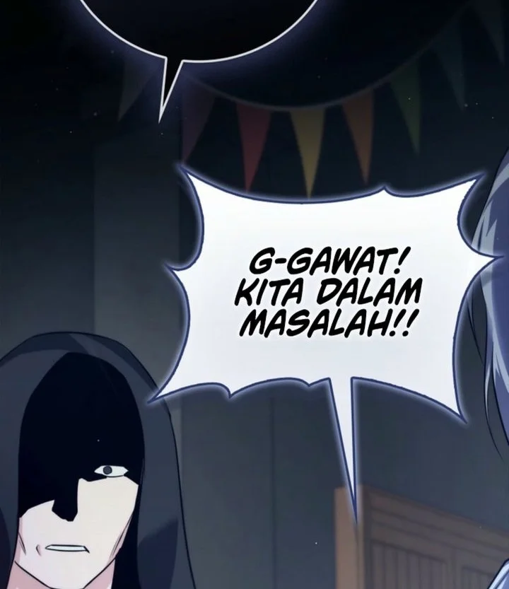 Chapter 16 - halaman 7