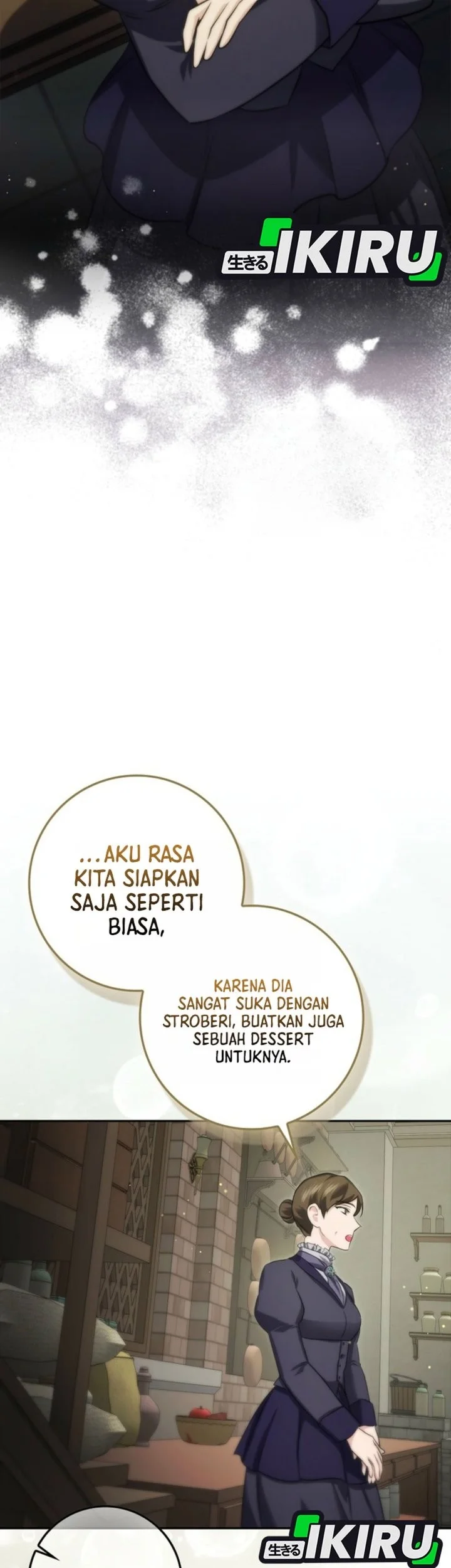 Chapter 16 - halaman 82