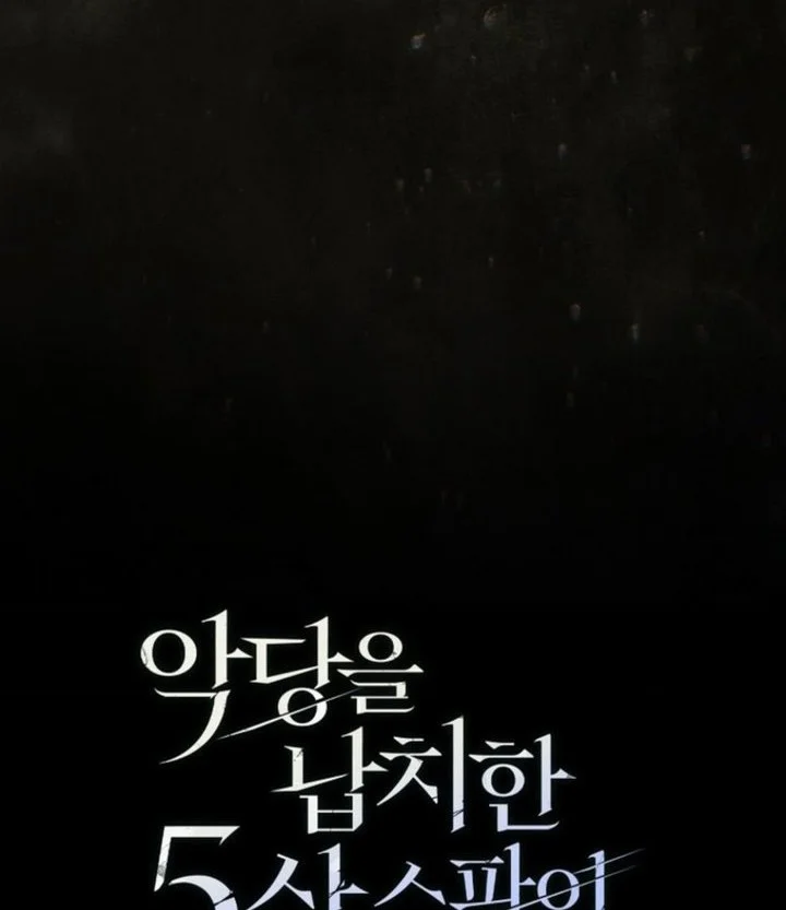 Chapter 16 - halaman 91