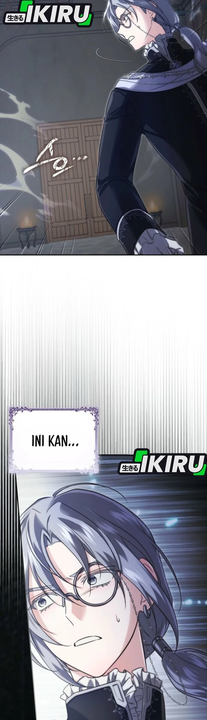 Chapter 16 - halaman 12