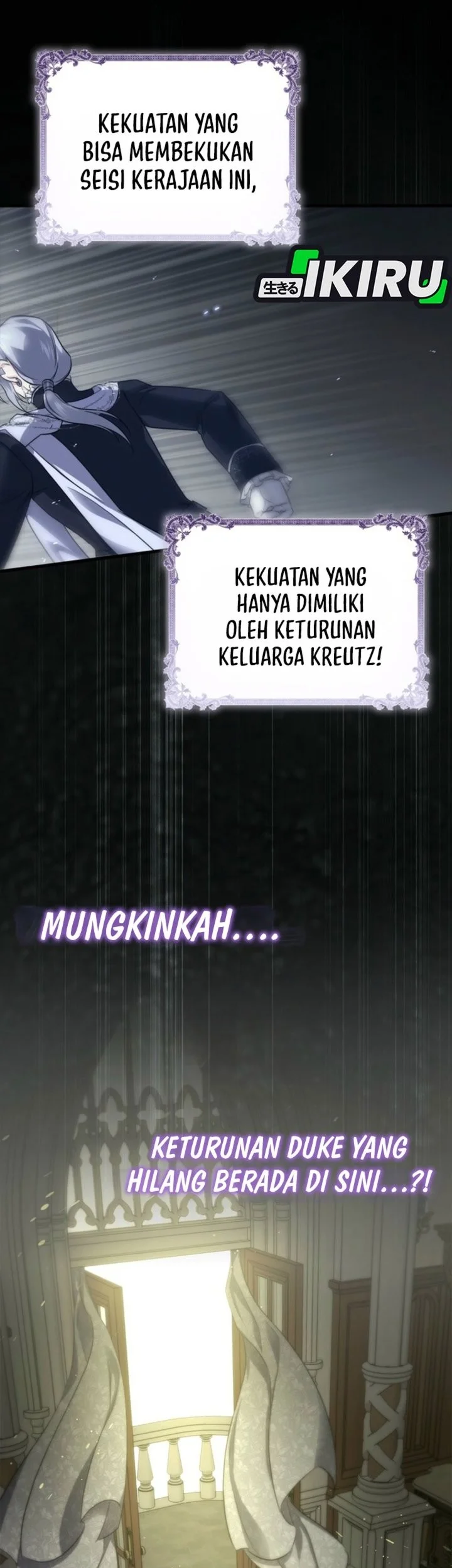 Chapter 16 - halaman 14