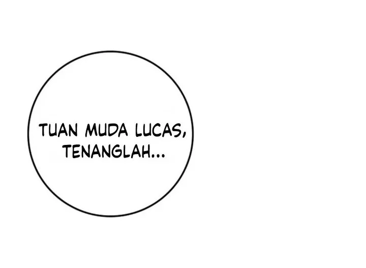 Chapter 17 - halaman 20