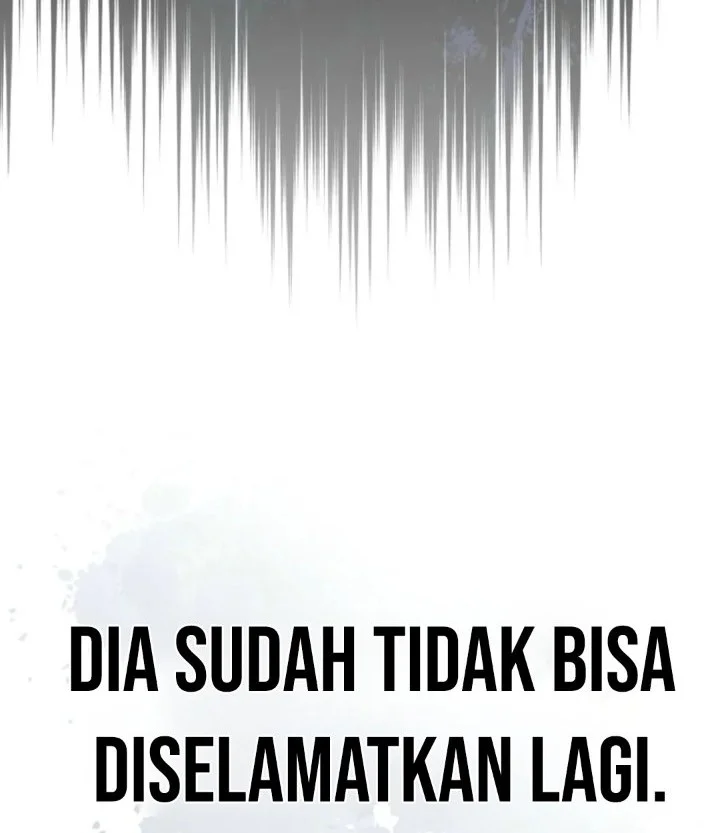 Chapter 17 - halaman 25