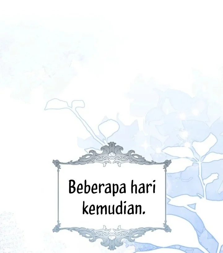 Chapter 17 - halaman 31