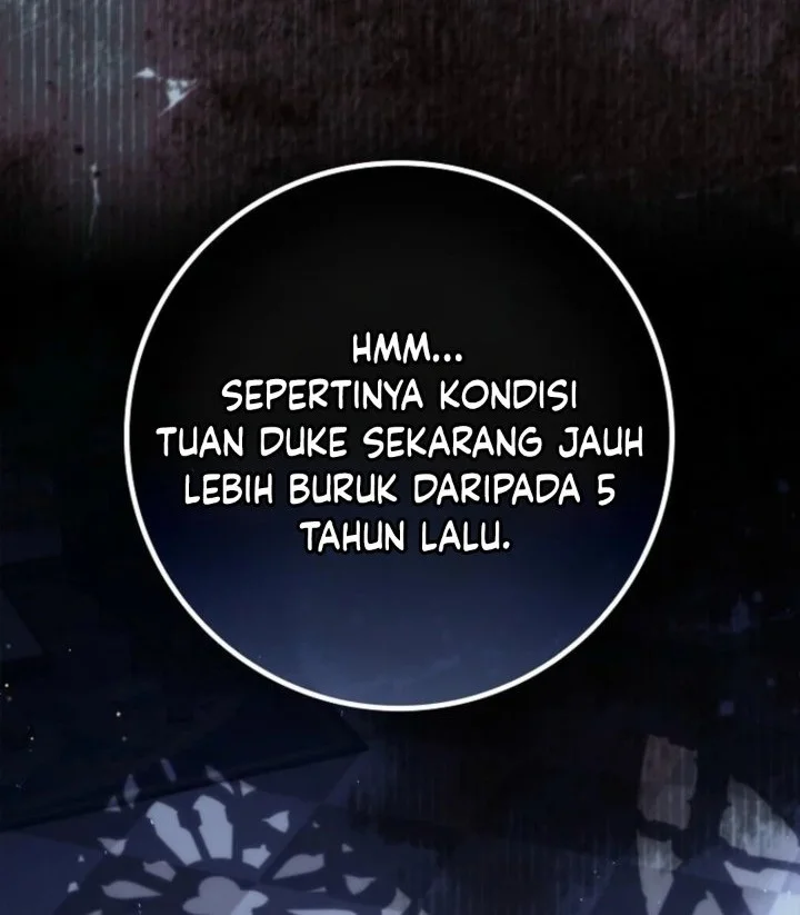 Chapter 17 - halaman 35