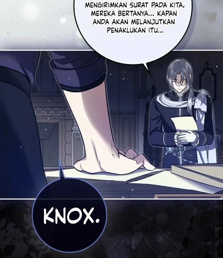 Chapter 17 - halaman 37