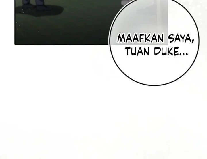 Chapter 17 - halaman 3