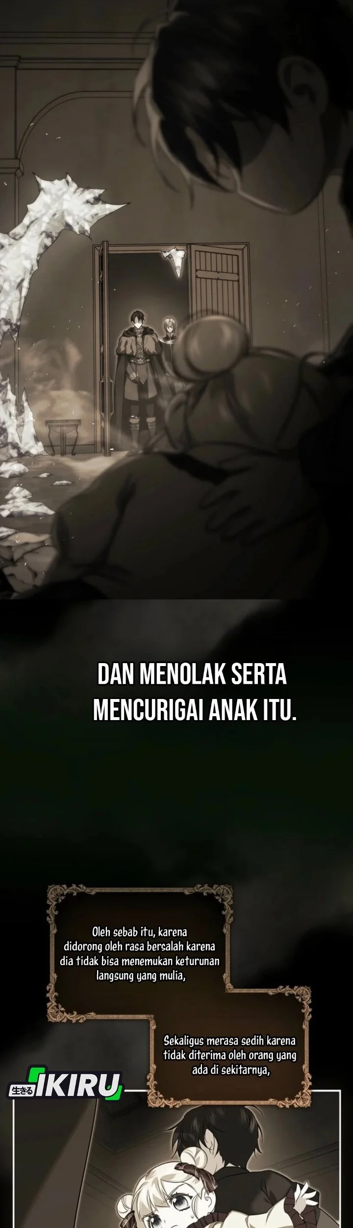 Chapter 17 - halaman 44