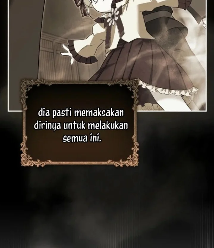 Chapter 17 - halaman 45