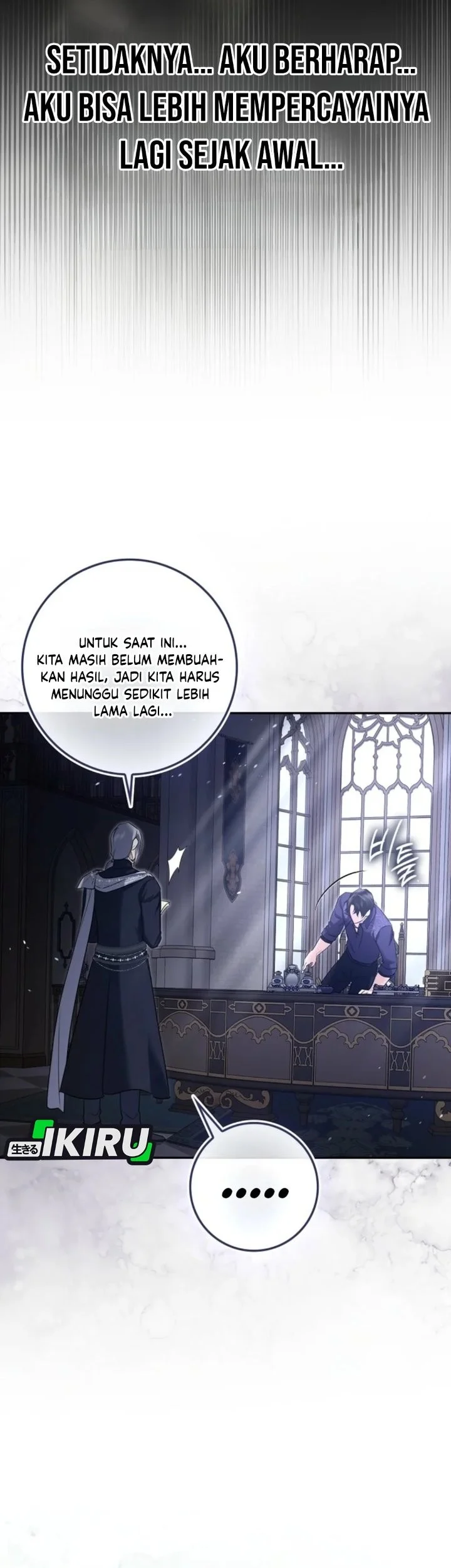 Chapter 17 - halaman 46
