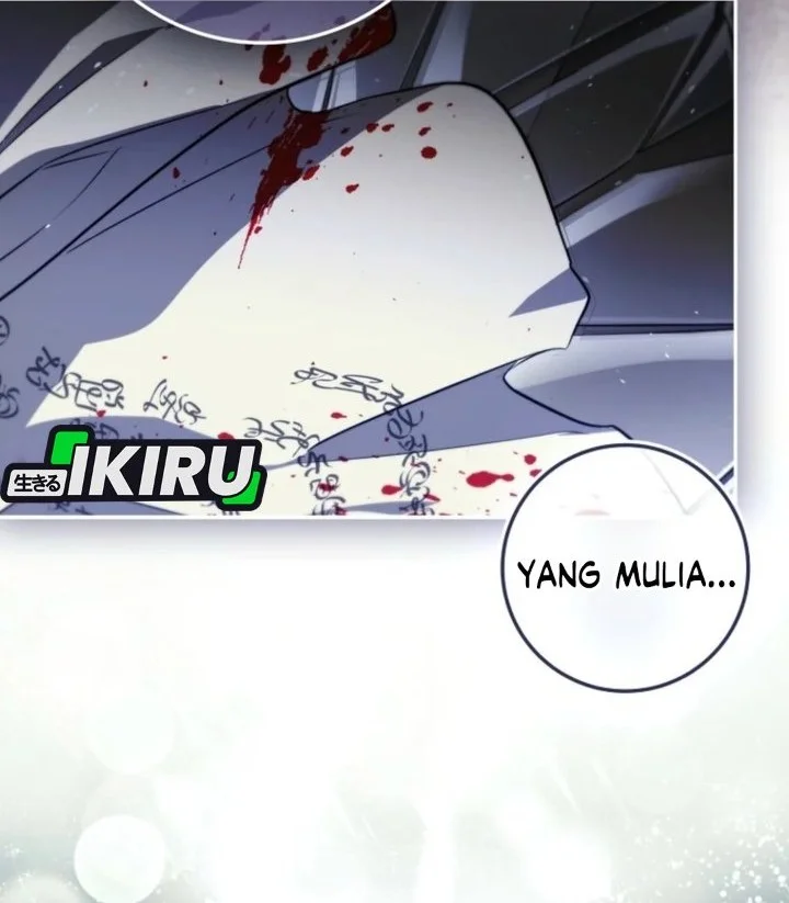 Chapter 17 - halaman 51
