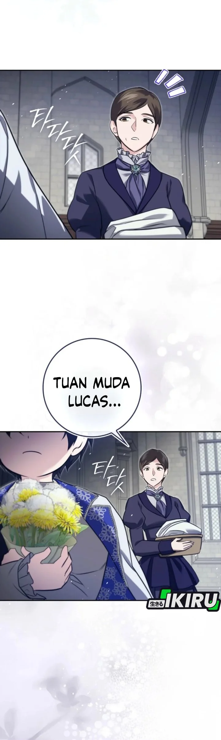 Chapter 17 - halaman 56
