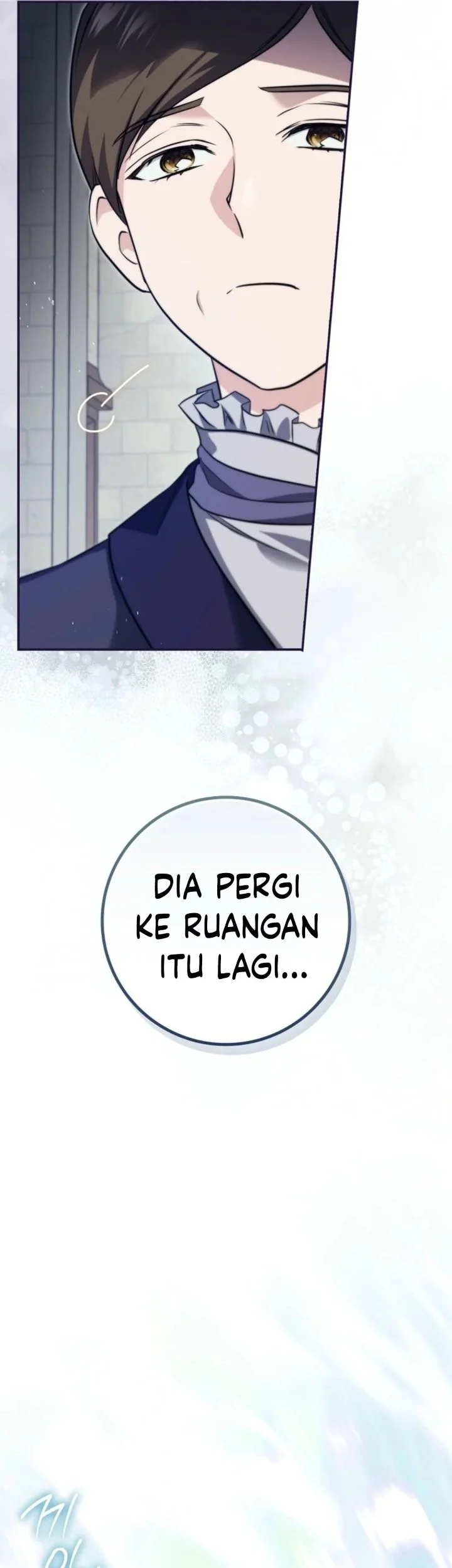 Chapter 17 - halaman 57