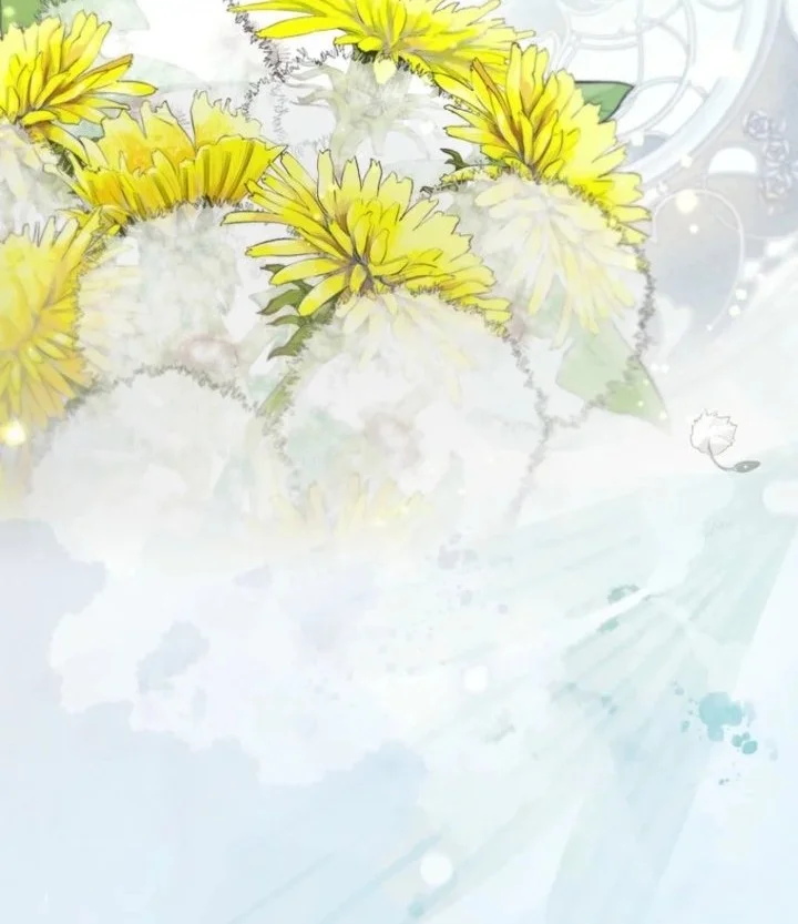 Chapter 17 - halaman 62