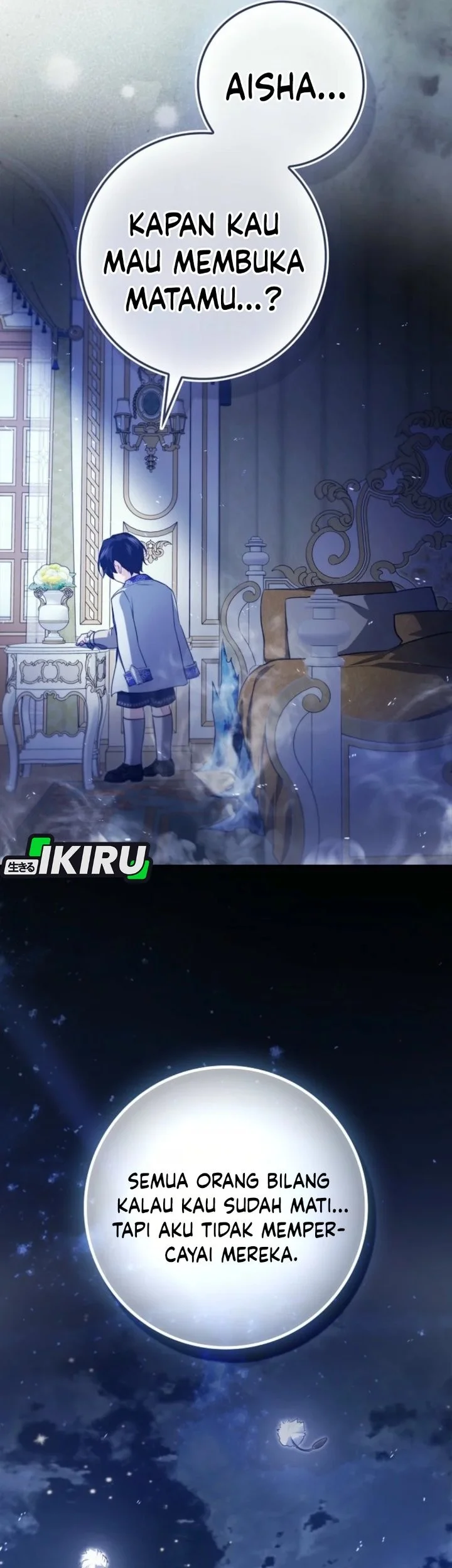 Chapter 17 - halaman 65