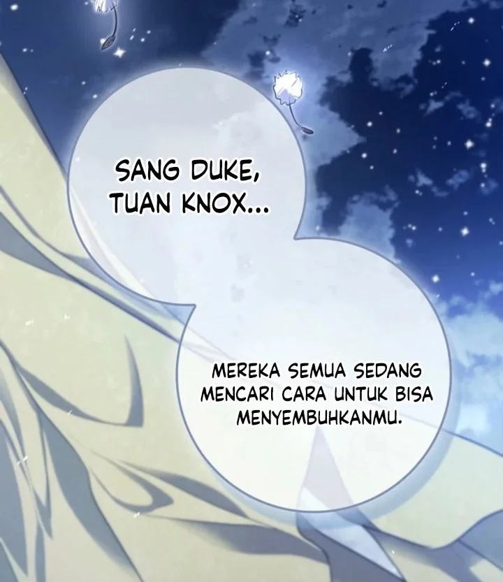 Chapter 17 - halaman 66