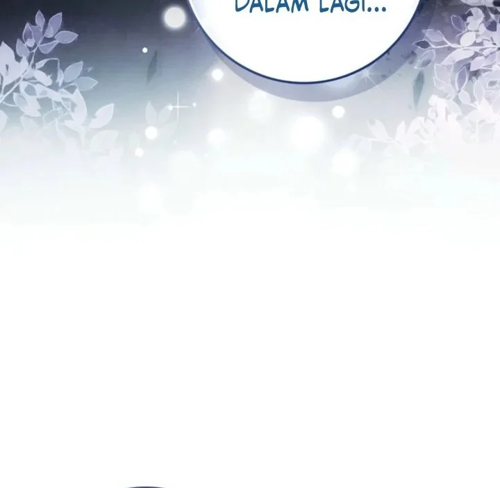 Chapter 17 - halaman 68