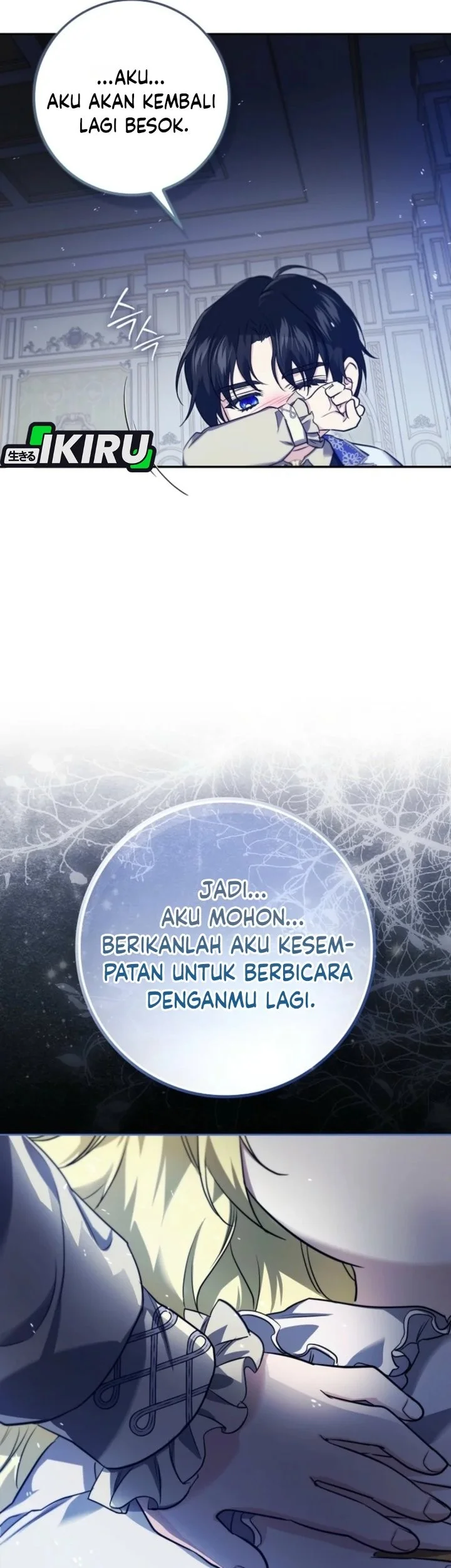 Chapter 17 - halaman 69