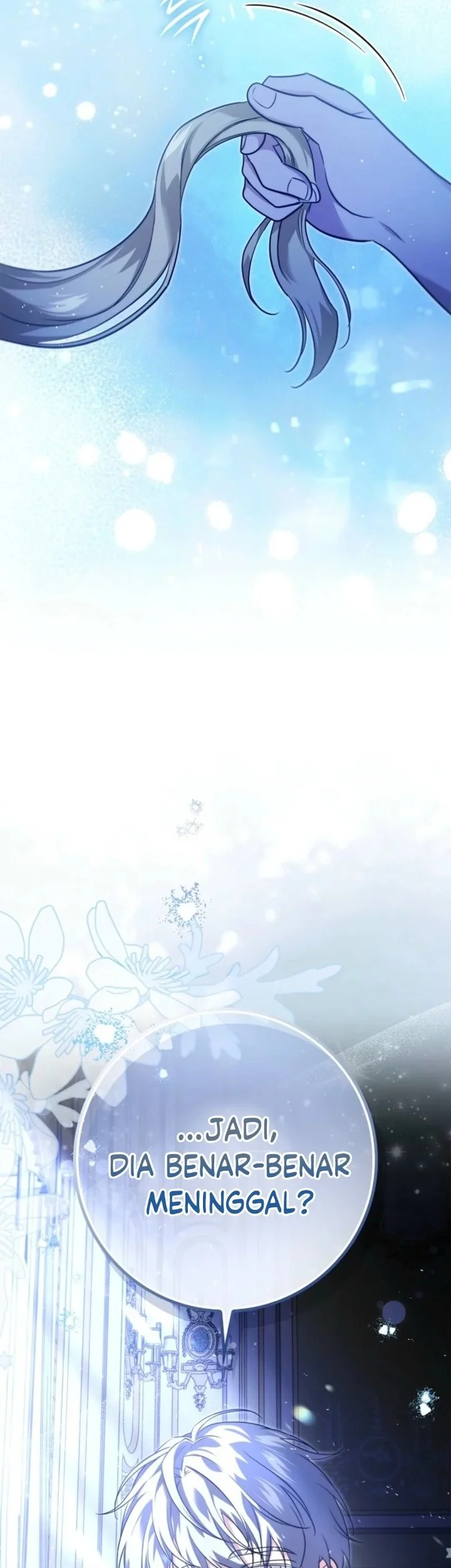 Chapter 17 - halaman 77