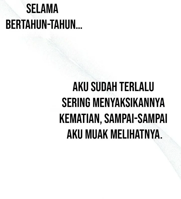 Chapter 17 - halaman 80