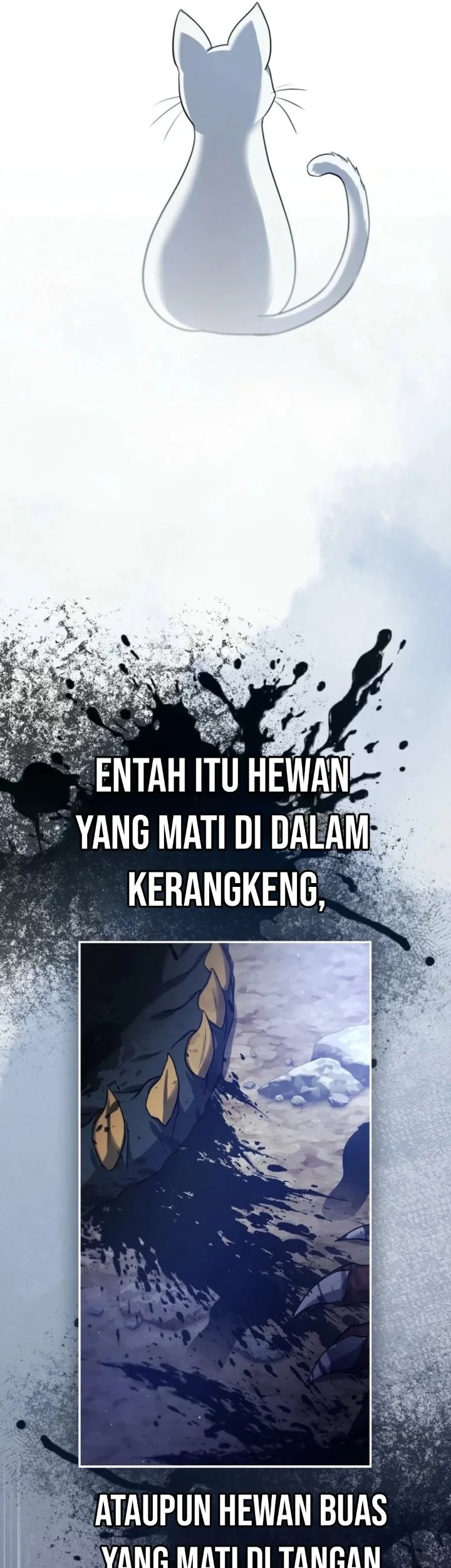 Chapter 17 - halaman 81