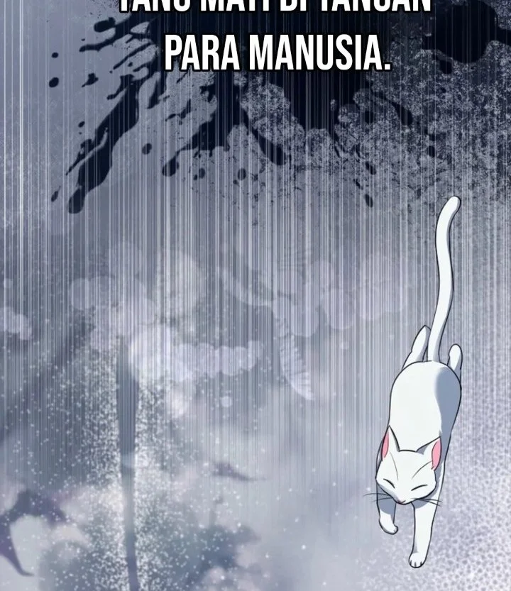 Chapter 17 - halaman 82