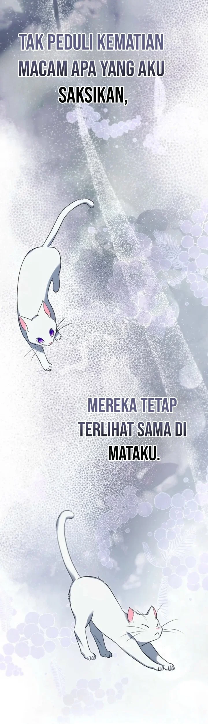 Chapter 17 - halaman 83