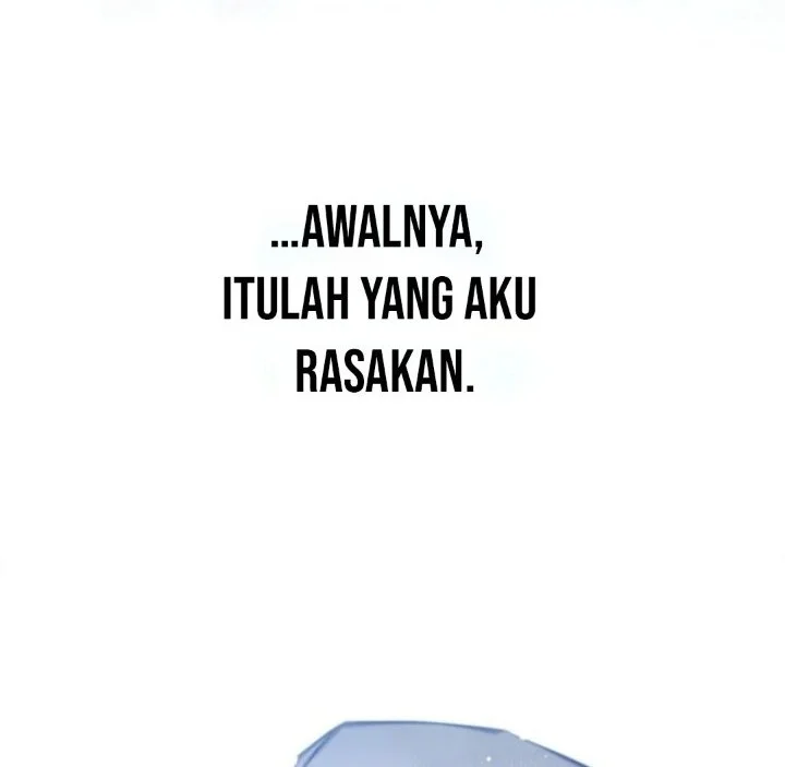 Chapter 17 - halaman 84