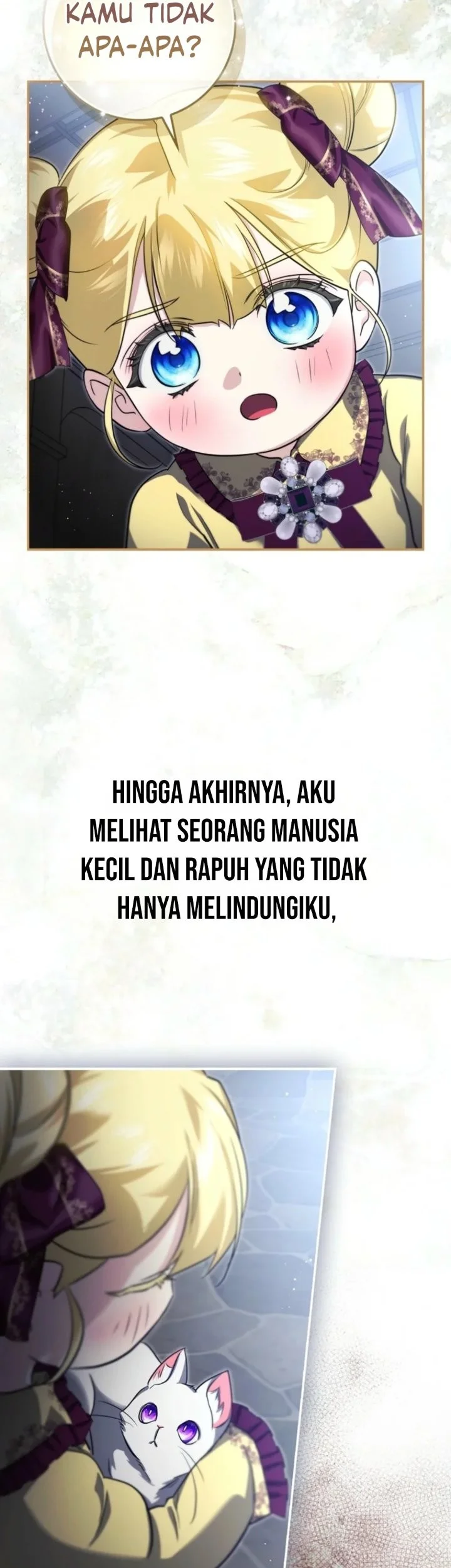 Chapter 17 - halaman 87