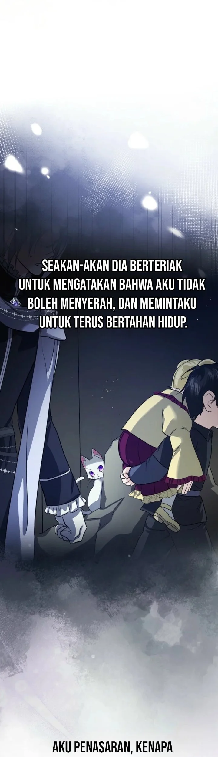 Chapter 17 - halaman 93