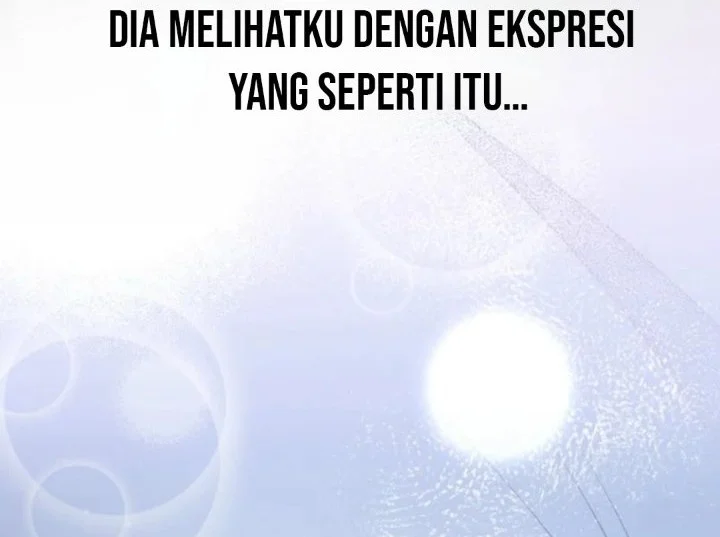 Chapter 17 - halaman 94