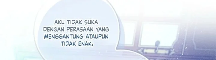 Chapter 17 - halaman 96